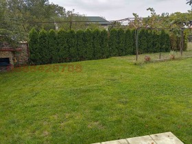 ������� ���� | Imot.bg � ����� ������ 3