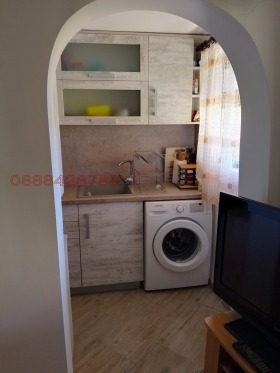 ������� ���� | Imot.bg � ����� ������ 6