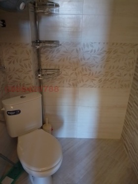 ������� ���� | Imot.bg � ����� ������ 12