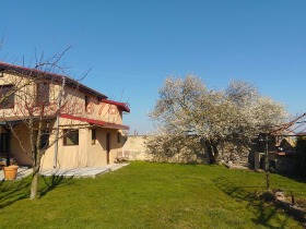 ������� ���� | Imot.bg � ����� ������ 2