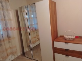 ������� ���� | Imot.bg � ����� ������ 9