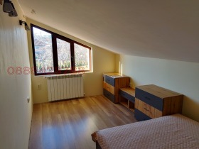 ������� ���� | Imot.bg � ����� ������ 15