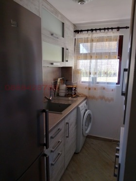 ������� ���� | Imot.bg � ����� ������ 7