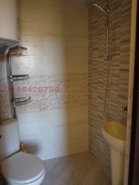 ������� ���� | Imot.bg � ����� ������ 11