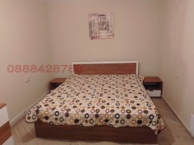 ������� ���� | Imot.bg � ����� ������ 17