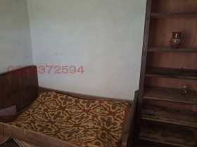 ������� ���� | Imot.bg � ����� ������ 6