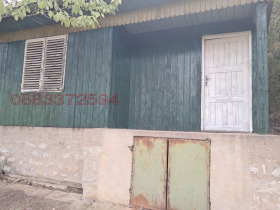 ������� ���� | Imot.bg � ����� ������ 4