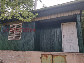 ������� ���� | Imot.bg � ����� ������ 3