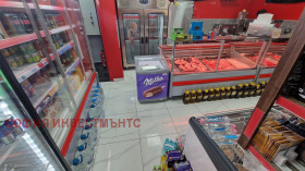 Butikk Tsentar, Sofia