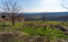 Парцел с. Приселци, област Варна 15