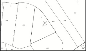 ������� ������ | Imot.bg � ����� ������ 2