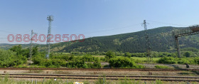 ������� ������ | Imot.bg � ����� ������ 7