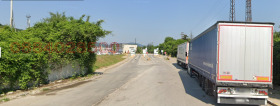������� ������ | Imot.bg � ����� ������ 8