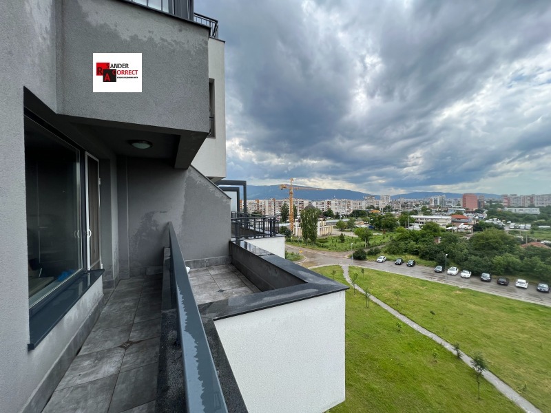 Продава  1-стаен град София , Левски Г , 60 кв.м | 41713476 - изображение [16]