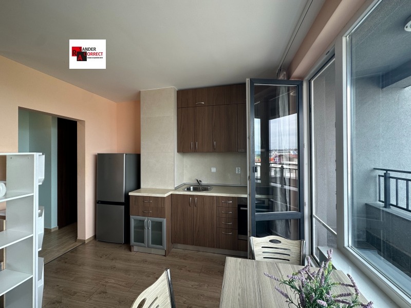 Продаја  Студио Софија , Левски Г , 60 м2 | 41713476 - слика [13]