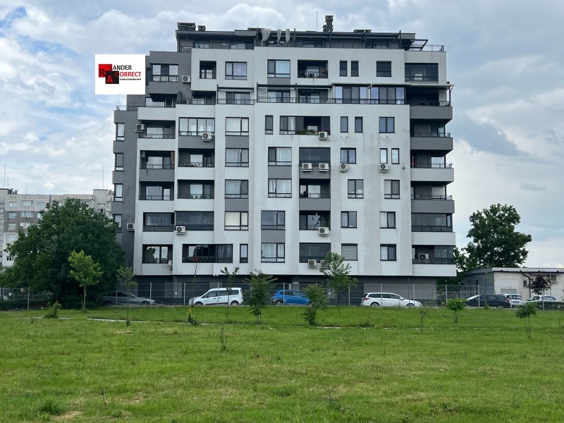 De vânzare  Studio Sofia , Levsci G , 60 mp | 41713476