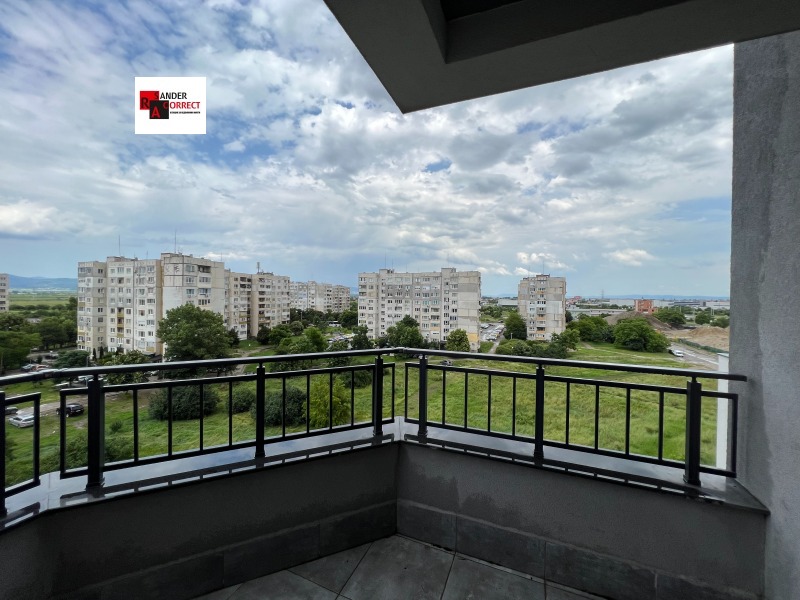 Продава  1-стаен град София , Левски Г , 60 кв.м | 41713476 - изображение [4]