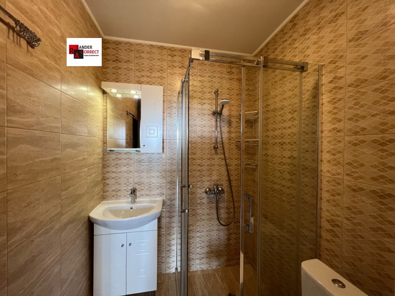 In vendita  Studio Sofia , Levski G , 60 mq | 41713476 - Immagine [14]