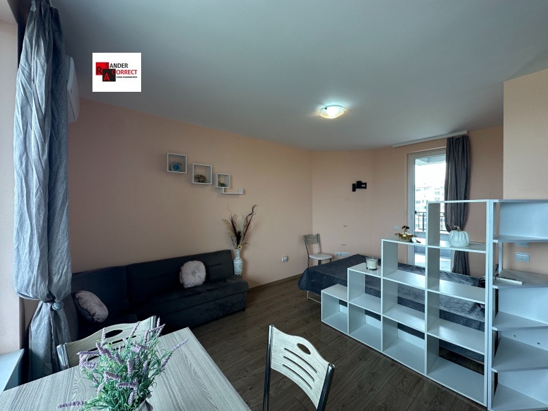 For Sale  Studio Sofia , Levski G , 60 sq.m | 41713476 - image [8]