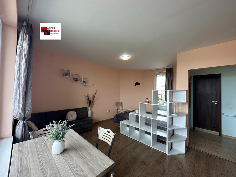 For Sale  Studio Sofia , Levski G , 60 sq.m | 41713476 - image [11]