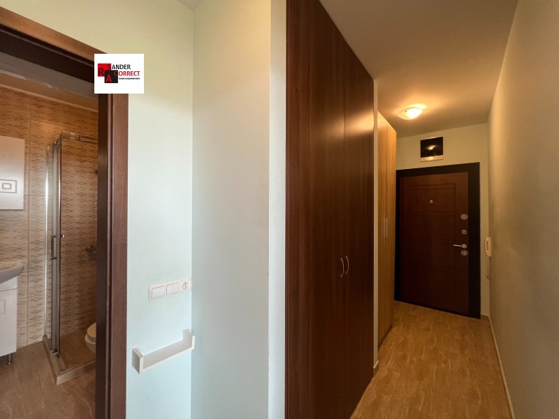 For Sale  Studio Sofia , Levski G , 60 sq.m | 41713476 - image [3]