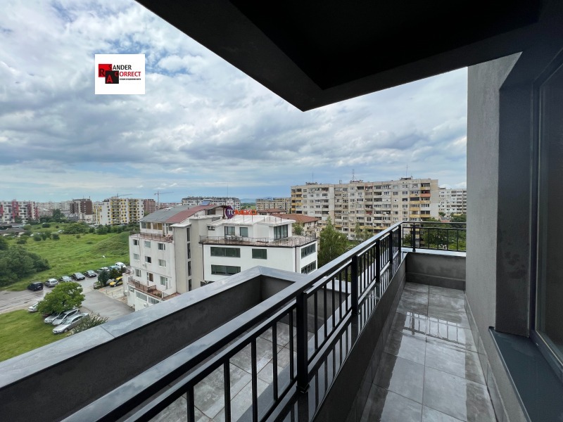 Na prodej  Studio Sofia , Levski G , 60 m2 | 41713476 - obraz [2]