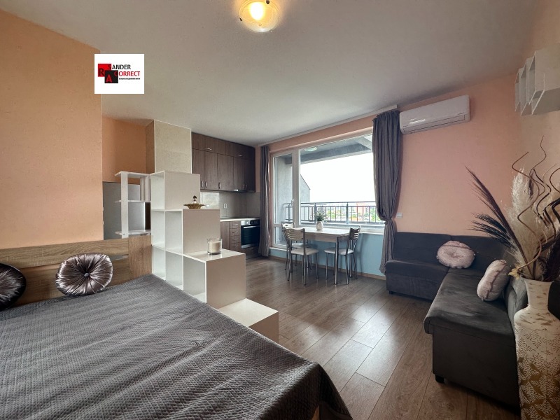 For Sale  Studio Sofia , Levski G , 60 sq.m | 41713476 - image [10]