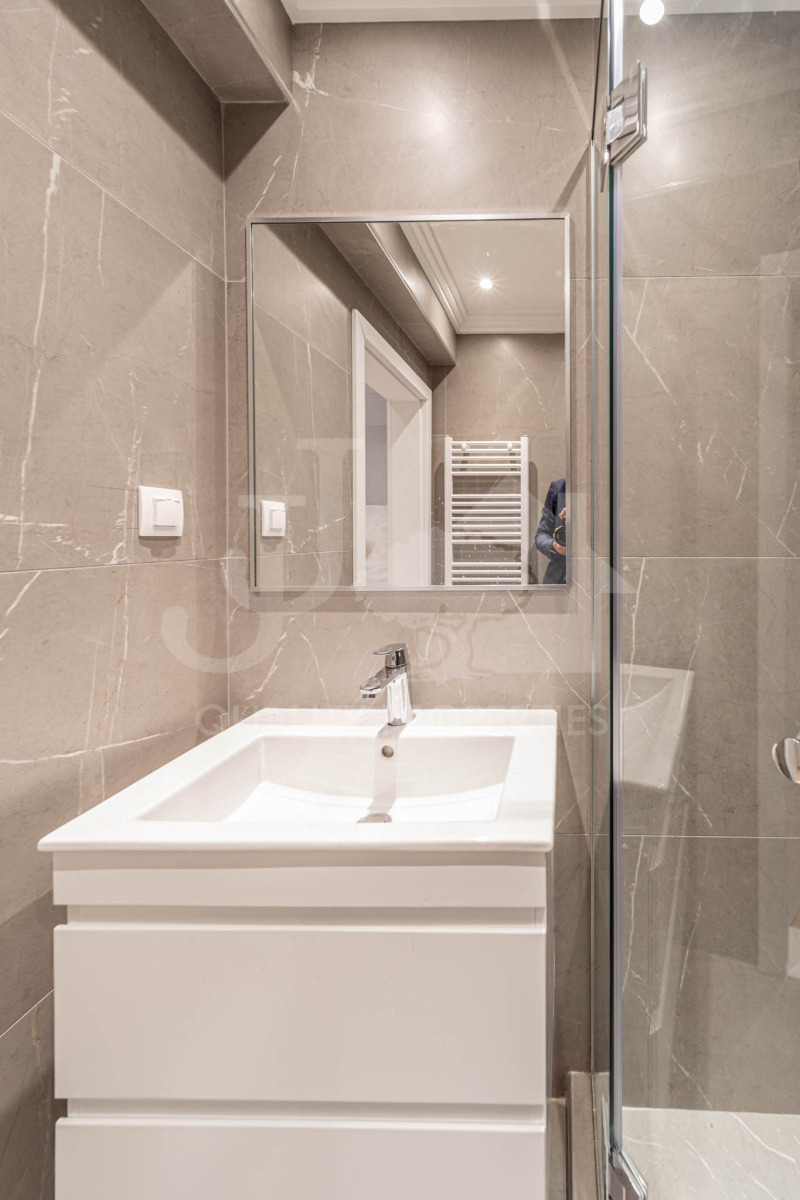 Na sprzedaż  Studio Sofia , Owcza kupel 2 , 37 mkw | 49088765 - obraz [11]