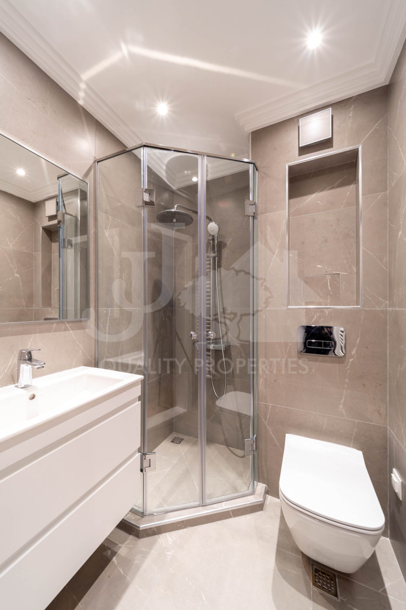 Na sprzedaż  Studio Sofia , Owcza kupel 2 , 37 mkw | 49088765 - obraz [9]