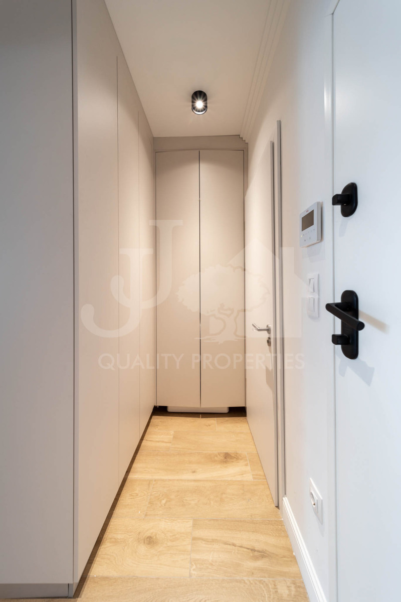Na sprzedaż  Studio Sofia , Owcza kupel 2 , 37 mkw | 49088765 - obraz [12]