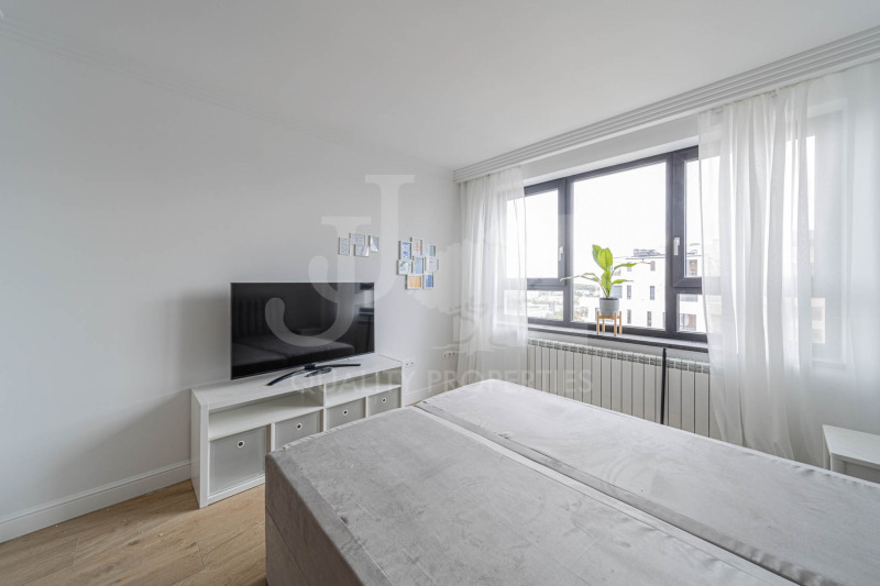 Na sprzedaż  Studio Sofia , Owcza kupel 2 , 37 mkw | 49088765 - obraz [8]
