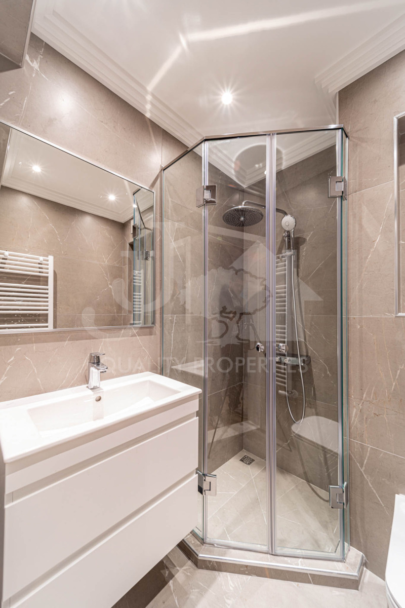 Na sprzedaż  Studio Sofia , Owcza kupel 2 , 37 mkw | 49088765 - obraz [10]