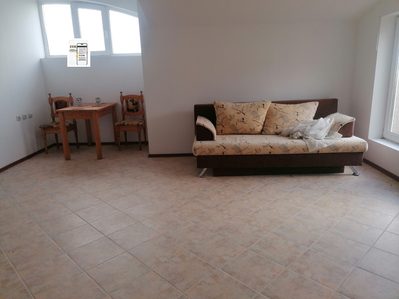 Продава 1-СТАЕН, област Добрич, с. Божурец • 32900 € / 64346.81 лв. • 63850095 1