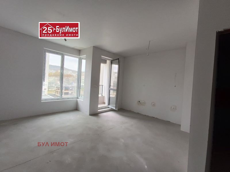 Продава 1-СТАЕН, гр. Варна, Владислав Варненчик 1, снимка 6 - Апартаменти - 54145834