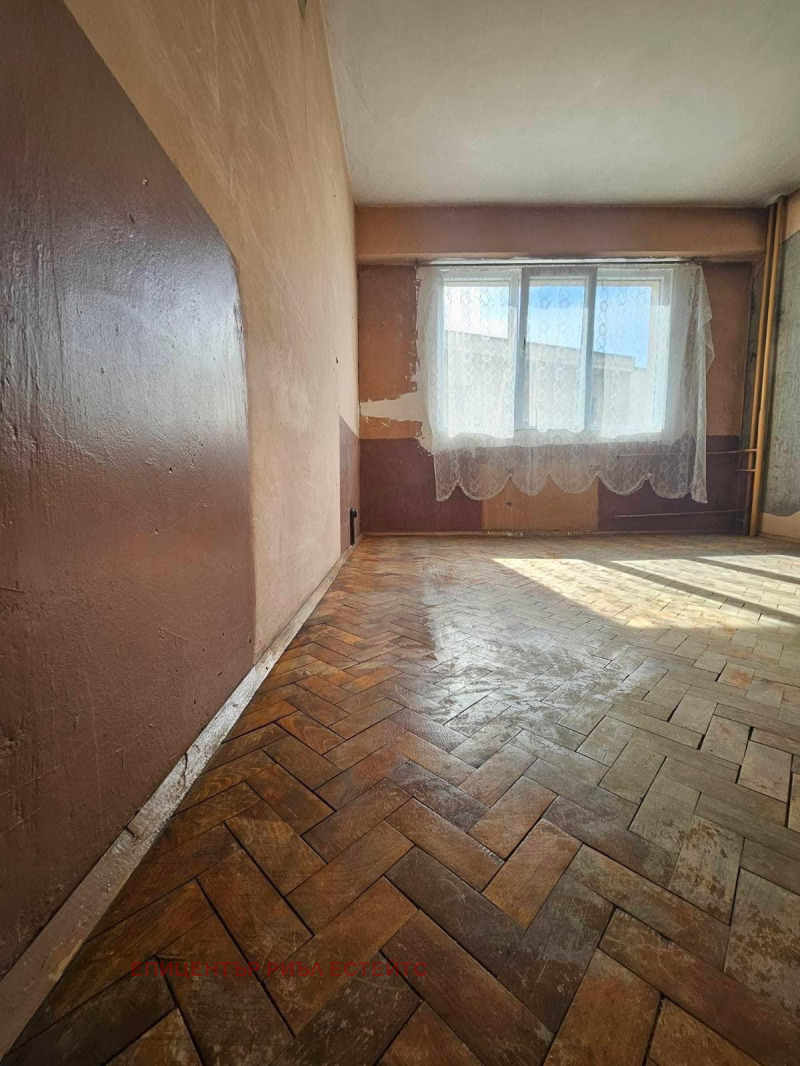 Te koop  2 slaapkamers Pernik , Iztok , 67 m² | 69206185 - afbeelding [7]