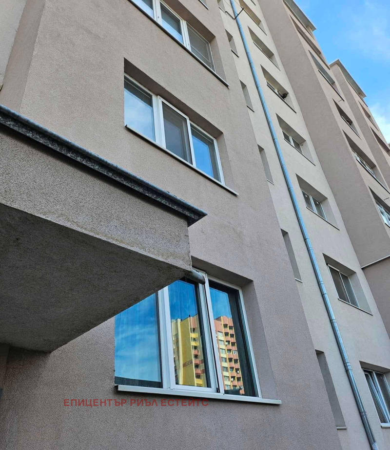 Na prodej  2 ložnice Pernik , Iztok , 67 m2 | 69206185