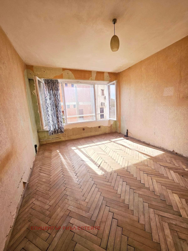 Te koop  2 slaapkamers Pernik , Iztok , 67 m² | 69206185 - afbeelding [10]