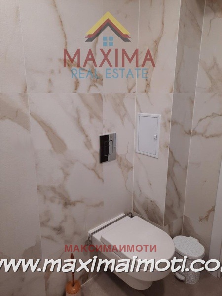 À venda  1 quarto Plovdiv , Centar , 76 m² | 65980656 - imagem [8]