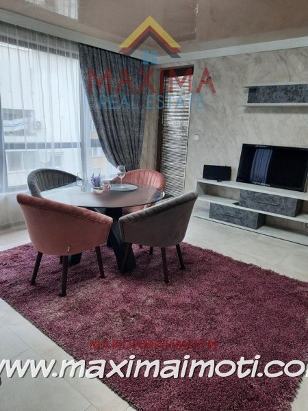 À venda  1 quarto Plovdiv , Centar , 76 m² | 65980656 - imagem [3]