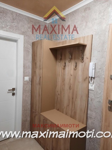 À venda  1 quarto Plovdiv , Centar , 76 m² | 65980656 - imagem [6]