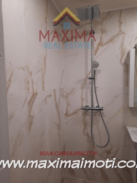 À venda  1 quarto Plovdiv , Centar , 76 m² | 65980656 - imagem [7]