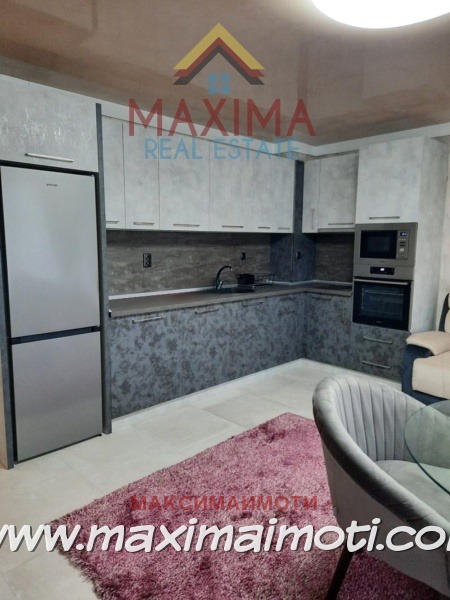 À venda  1 quarto Plovdiv , Centar , 76 m² | 65980656 - imagem [2]