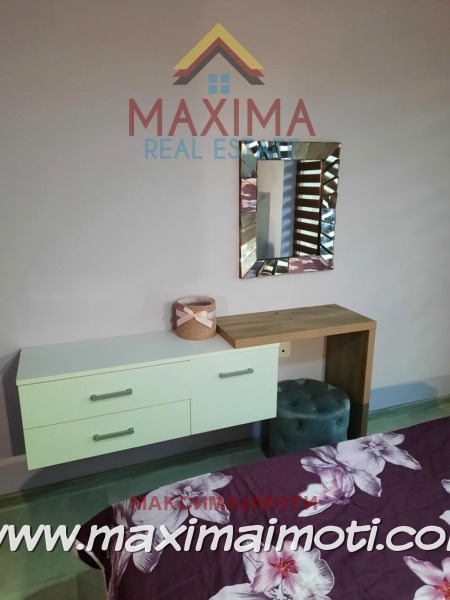 À venda  1 quarto Plovdiv , Centar , 76 m² | 65980656 - imagem [5]