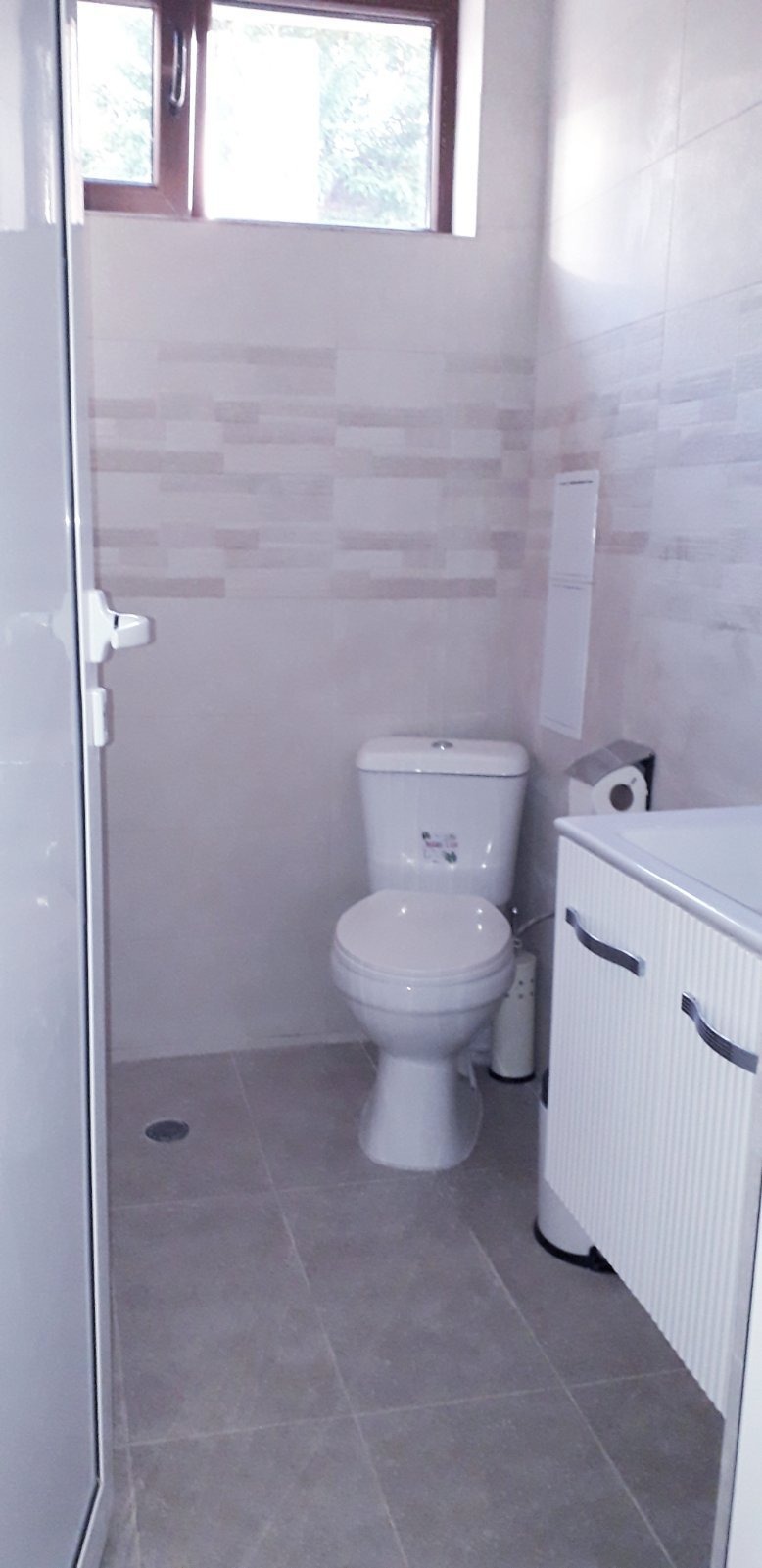 Te koop  1 slaapkamer Plovdiv , Karsjijaka , 45 m² | 80535279 - afbeelding [5]