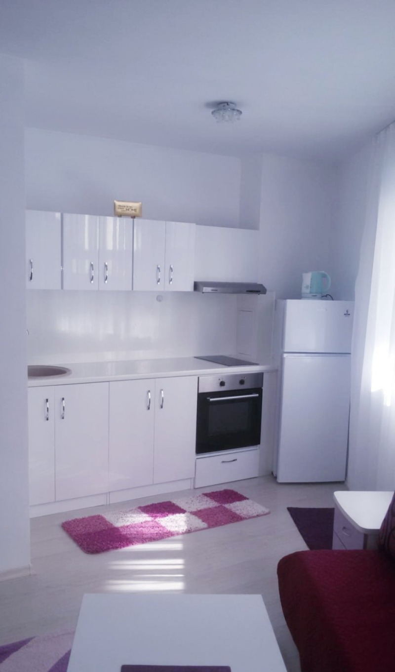 Te koop  1 slaapkamer Plovdiv , Karsjijaka , 45 m² | 80535279