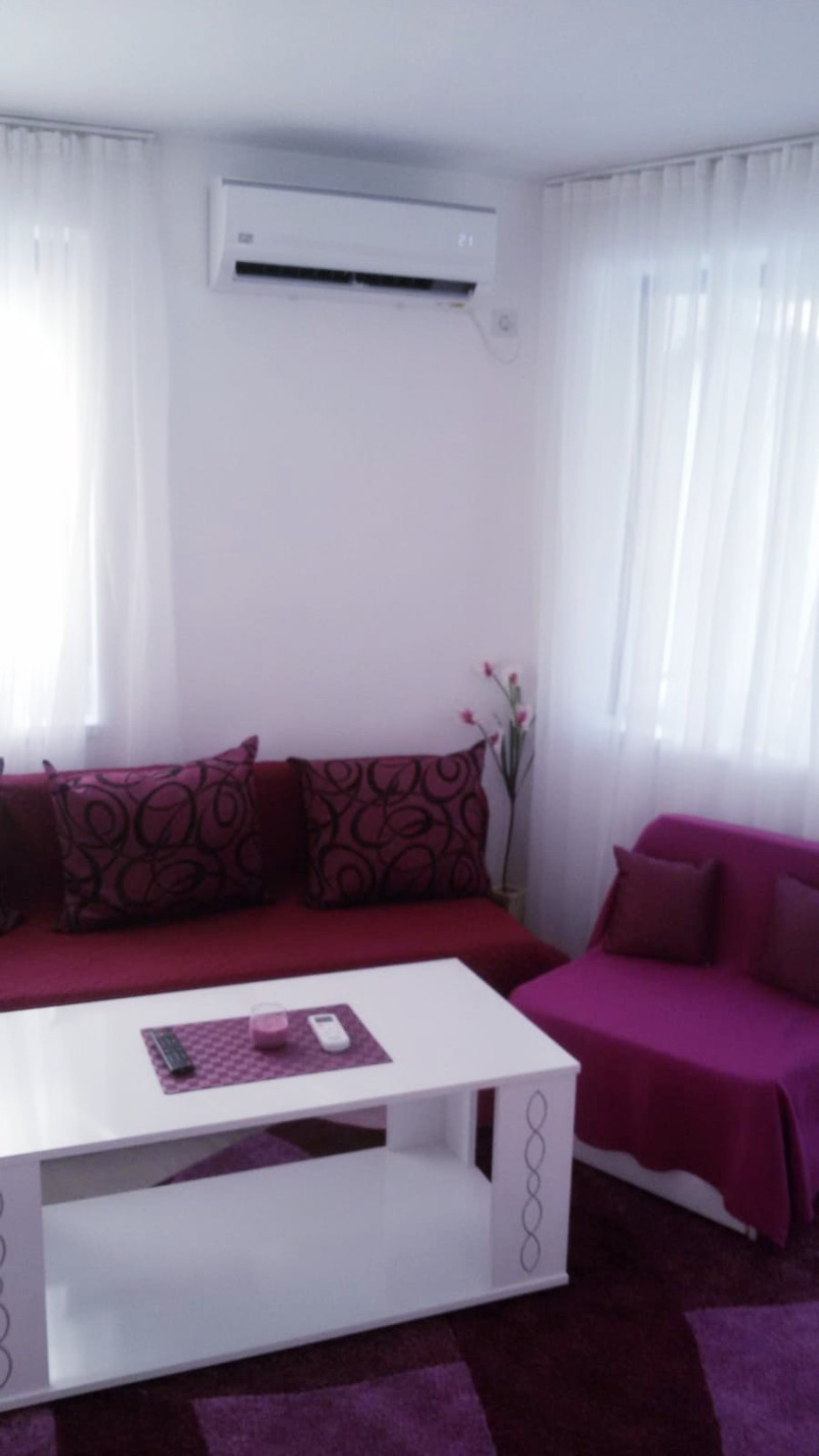 Te koop  1 slaapkamer Plovdiv , Karsjijaka , 45 m² | 80535279 - afbeelding [3]