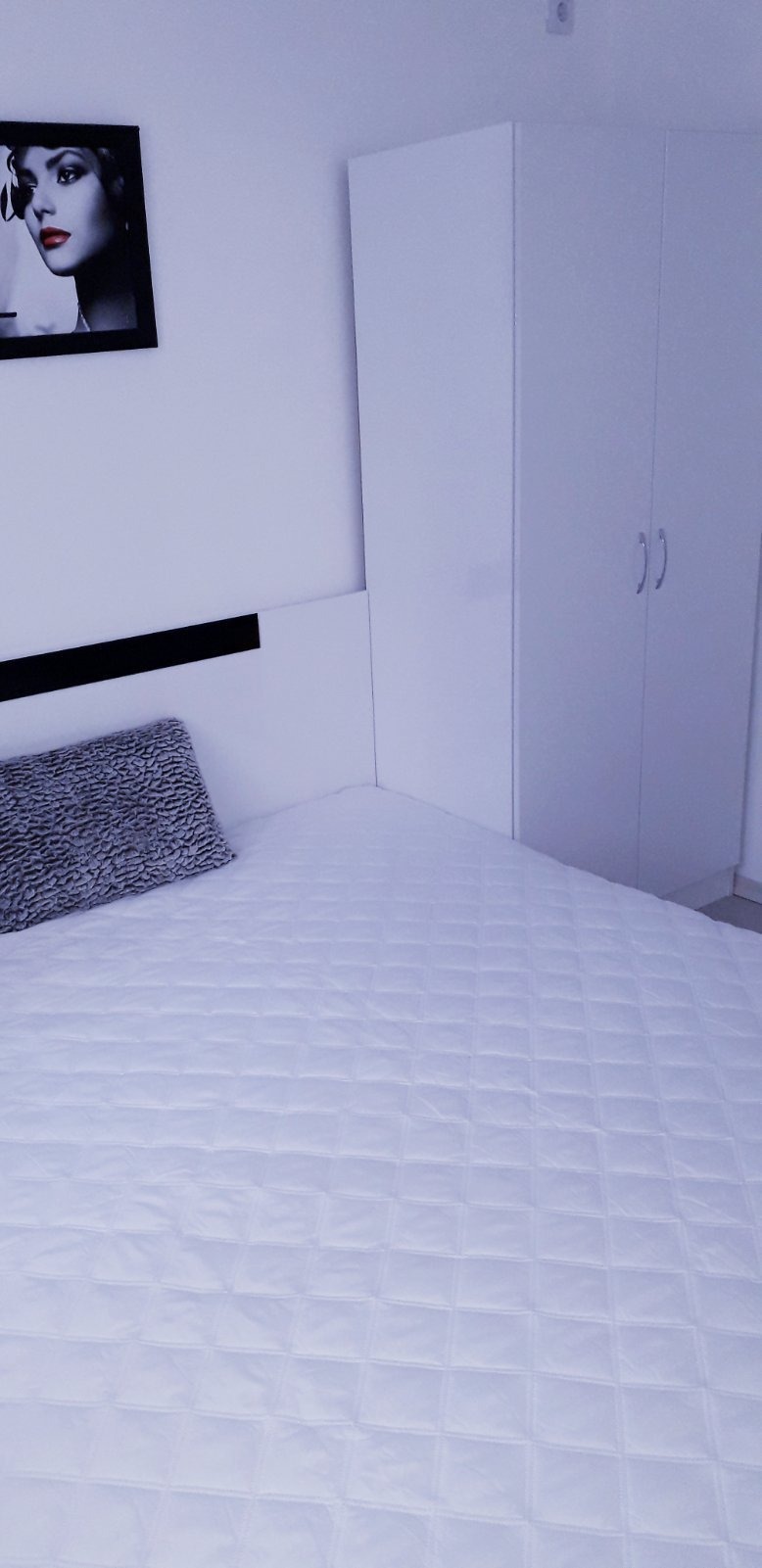Te koop  1 slaapkamer Plovdiv , Karsjijaka , 45 m² | 80535279 - afbeelding [2]