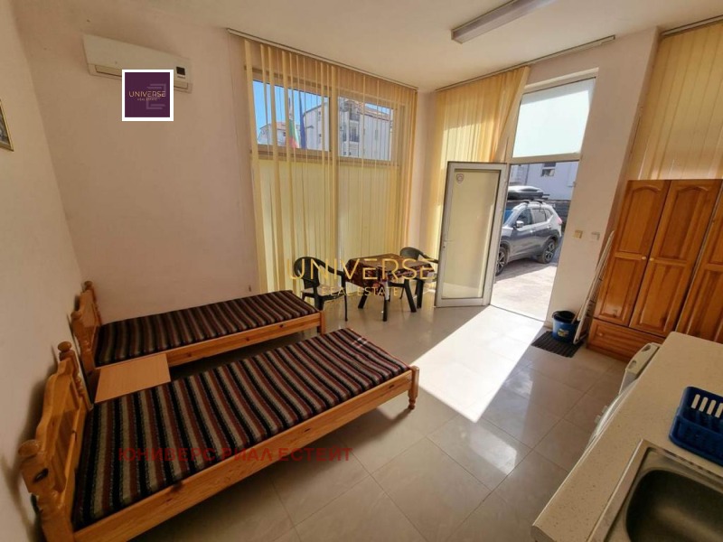 De vânzare  1 dormitor regiunea Burgas , c.c. Slânciev briag , 70 mp | 71525936 - imagine [2]