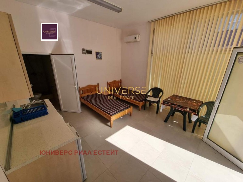 De vânzare  1 dormitor regiunea Burgas , c.c. Slânciev briag , 70 mp | 71525936 - imagine [4]