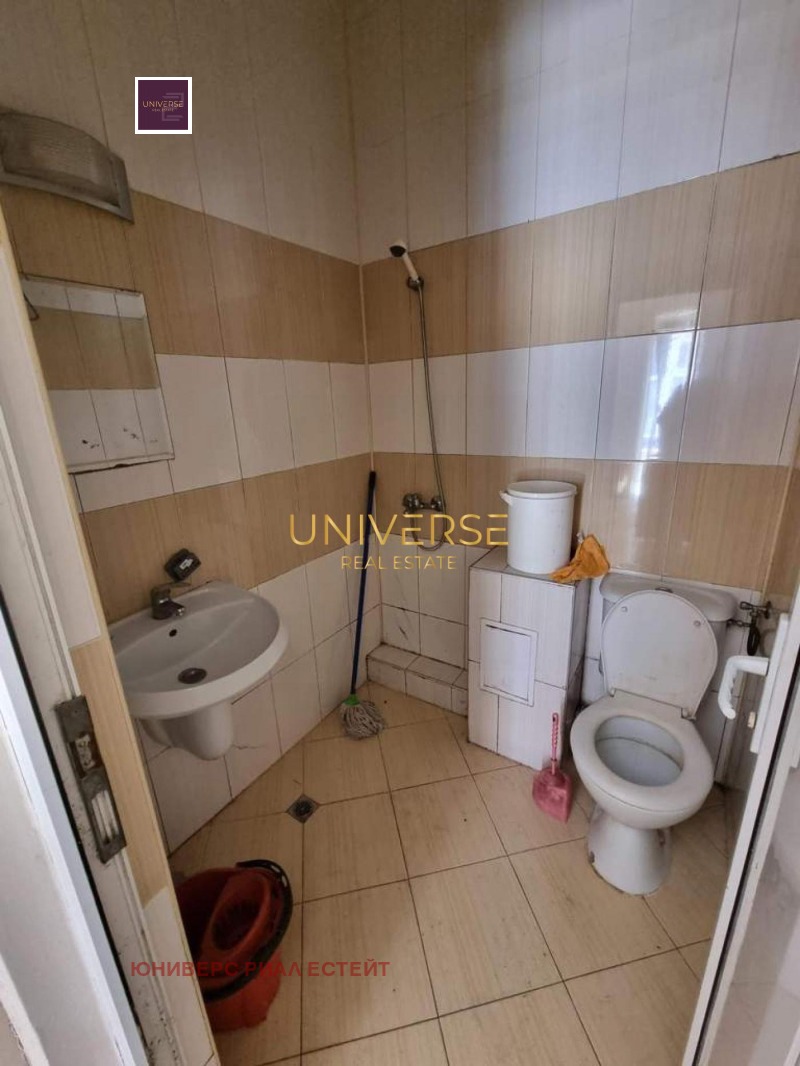 De vânzare  1 dormitor regiunea Burgas , c.c. Slânciev briag , 70 mp | 71525936 - imagine [9]